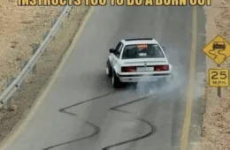 Screenshot 2024 12 14 At 10.04.13 Am